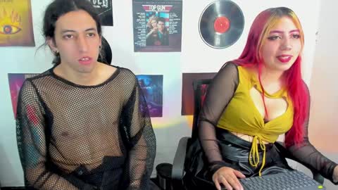 shelby__loveshow online show from January 15, 2025, 5:26 pm