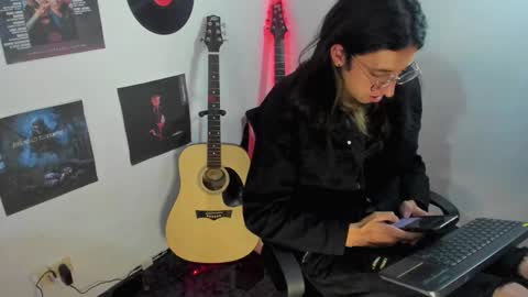 shelby__loveshow online show from February 5, 2025, 10:55 pm