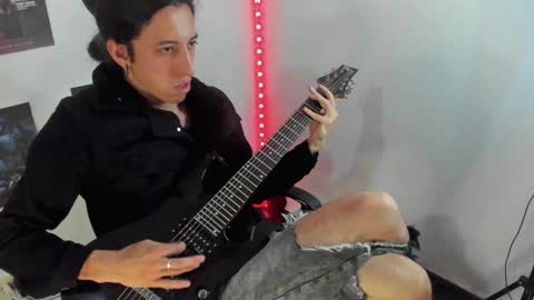 shelby__loveshow online show from February 8, 2025, 11:13 pm