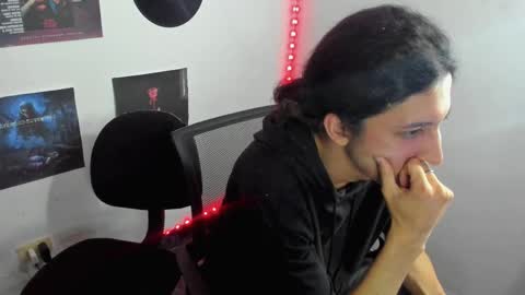 shelby__loveshow online show from February 13, 2025, 5:16 am