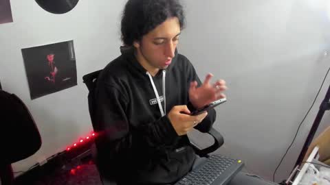 shelby__loveshow online show from February 13, 2025, 8:17 am