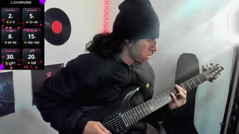 shelby__loveshow online show from February 20, 2025, 2:18 am