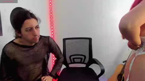 shelby__loveshow online show from February 21, 2025, 2:50 am