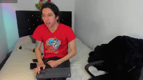 shelby__loveshow online show from February 25, 2025, 10:26 am