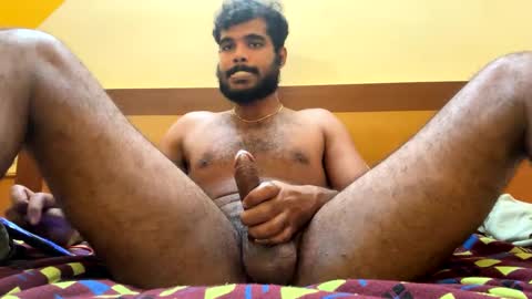 bluehorn online show from December 30, 2024, 10:32 am