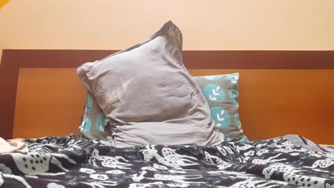 bluehorn online show from February 10, 2025, 11:45 pm