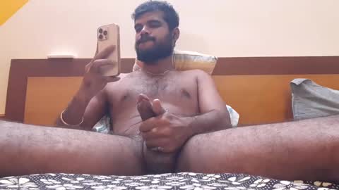 bluehorn online show from March 1, 2025, 10:21 pm