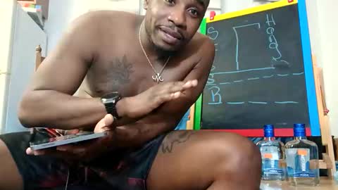 Snapshot of shelbycrazy chatting on January 17, 2025, 2:39 am King-shelb online show from January 17, 2025, 2:39 am