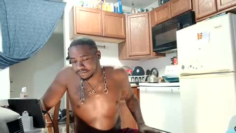 Snapshot of shelbycrazy chatting on January 21, 2025, 12:36 am King-shelb online show from January 21, 2025, 12:36 am