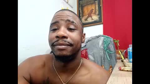 Snapshot of shelbycrazy chatting on January 28, 2025, 6:38 am King-shelb online show from January 28, 2025, 6:38 am