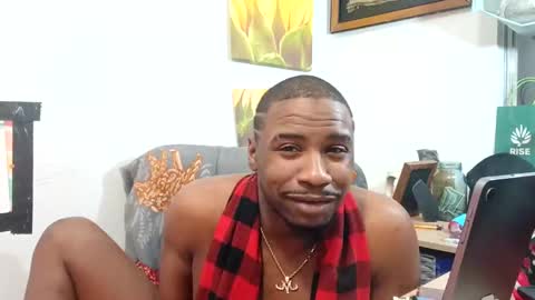 Snapshot of shelbycrazy chatting on February 1, 2025, 7:15 am King-shelb online show from February 1, 2025, 7:15 am