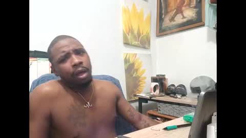 Snapshot of shelbycrazy chatting on February 4, 2025, 1:23 am King-shelb online show from February 4, 2025, 1:23 am