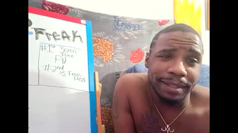 Snapshot of shelbycrazy chatting on February 4, 2025, 6:04 am King-shelb online show from February 4, 2025, 6:04 am