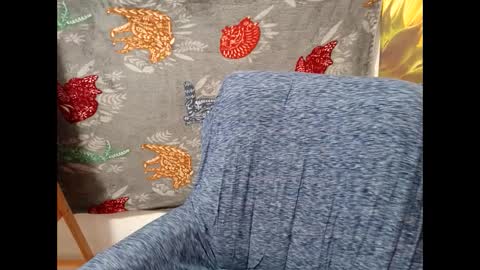 Snapshot of shelbycrazy chatting on February 4, 2025, 9:07 am King-shelb online show from February 4, 2025, 9:07 am