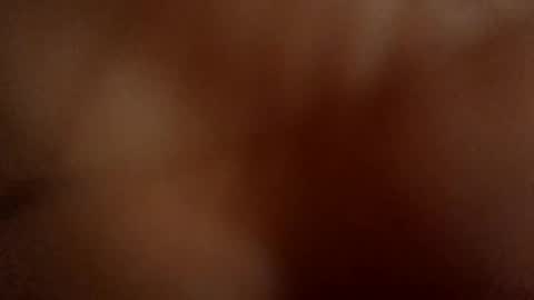 Snapshot of shelbycrazy chatting on February 5, 2025, 9:15 am King-shelb online show from February 5, 2025, 9:15 am