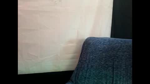 Snapshot of shelbycrazy chatting on February 5, 2025, 10:01 pm King-shelb online show from February 5, 2025, 10:01 pm