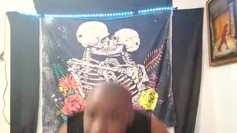 Snapshot of shelbycrazy chatting on February 9, 2025, 11:14 am King-shelb online show from February 9, 2025, 11:14 am