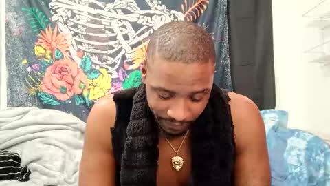 Snapshot of shelbycrazy chatting on February 17, 2025, 6:31 am King-shelb online show from February 17, 2025, 6:31 am