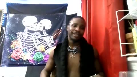 Snapshot of shelbycrazy chatting on March 4, 2025, 2:27 am King-shelb online show from March 4, 2025, 2:27 am