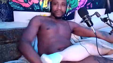 Snapshot of shelbycrazy chatting on March 6, 2025, 11:03 am King-shelb online show from March 6, 2025, 11:03 am