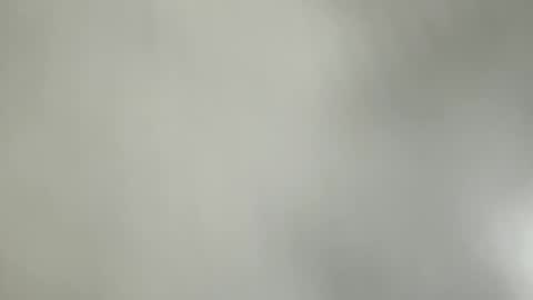 Snapshot of shelbycrazy chatting on September 13, 2025, 4:56 am King-shelb online show from September 13, 2025, 4:56 am