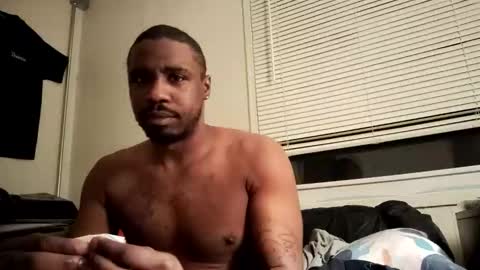 Snapshot of shelbycrazy chatting on February 25, 2026, 8:13 am King-shelb online show from February 25, 2026, 8:13 am