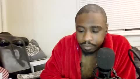 Snapshot of shelbycrazy chatting on March 28, 2026, 2:33 am King-shelb online show from March 28, 2026, 2:33 am