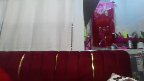 Snapshot of shelia420715 chatting on October 30, 2025, 7:14 pm shelia420715 online show from October 30, 2025, 7:14 pm