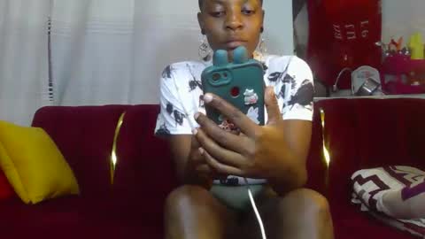 Snapshot of shelia420715 chatting on November 9, 2025, 6:39 pm shelia420715 online show from November 9, 2025, 6:39 pm