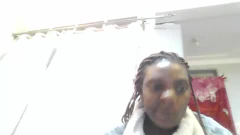 Snapshot of shelia420715 chatting on November 17, 2025, 9:31 pm shelia420715 online show from November 17, 2025, 9:31 pm