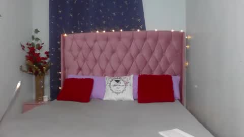 Snapshot of shelia420715 chatting on November 26, 2025, 7:15 pm shelia420715 online show from November 26, 2025, 7:15 pm