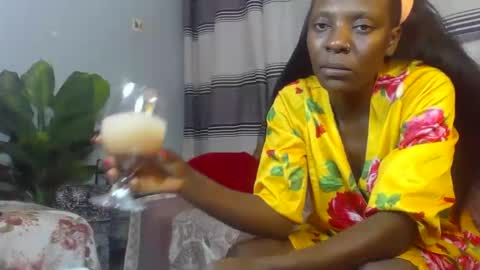 Snapshot of shelia420715 chatting on February 17, 2026, 6:47 pm shelia420715 online show from February 17, 2026, 6:47 pm