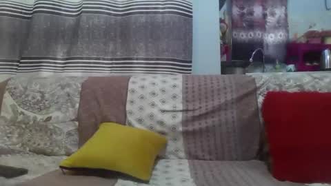 Snapshot of shelia420715 chatting on February 23, 2026, 5:38 am shelia420715 online show from February 23, 2026, 5:38 am