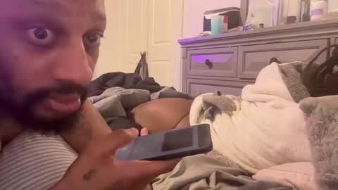 Snapshot of shelikes2play412 chatting on January 8, 2026, 3:09 am Aquarius69 online show from January 8, 2026, 3:09 am