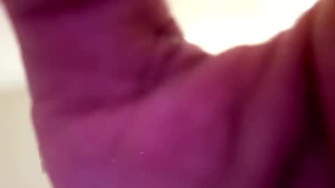 Snapshot of shelikes2play412 chatting on January 15, 2026, 7:57 am Aquarius69 online show from January 15, 2026, 7:57 am