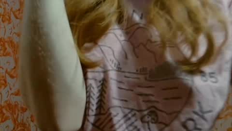 Erika online show from December 25, 2024, 12:16 am