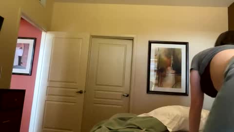 shell2822 online show from February 8, 2026, 10:24 pm