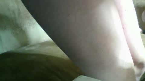 caught up in you online show from December 1, 2024, 6:30 pm