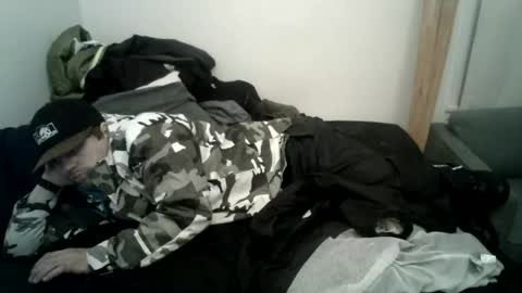 caught up in you online show from March 25, 2026, 10:21 am