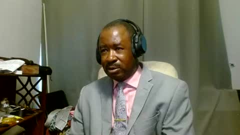 shellcock46 online show from June 29, 2026, 4:40 pm