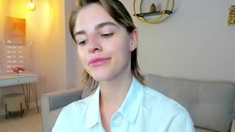 Alex online show from September 13, 2025, 1:38 am