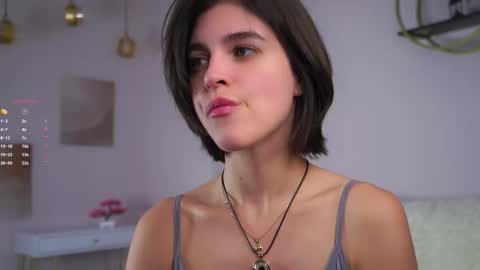 Alex online show from November 9, 2025, 1:15 am