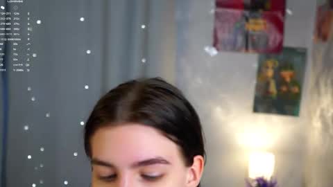 Snapshot of shelleyharn chatting on January 19, 2026, 5:00 am Alex online show from January 19, 2026, 5:00 am