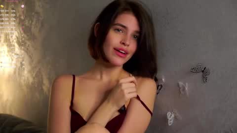 Snapshot of shelleyharn chatting on February 1, 2026, 1:15 am Alex online show from February 1, 2026, 1:15 am