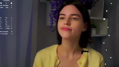 Snapshot of shelleyharn chatting on February 15, 2026, 1:13 am Alex online show from February 15, 2026, 1:13 am