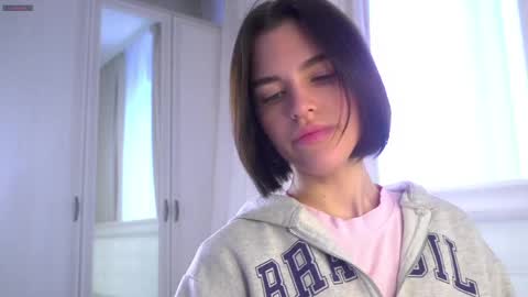 Alex online show from April 11, 2026, 1:10 am