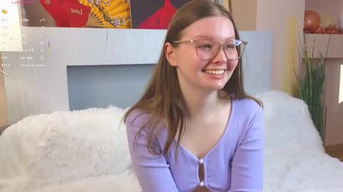 Kira online show from February 19, 2025, 5:16 am