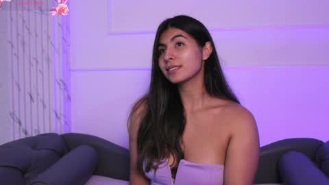  Transmission schedule Monday - Friday 715 am to 200 pm time Colombia  online show from February 4, 2025, 12:33 pm