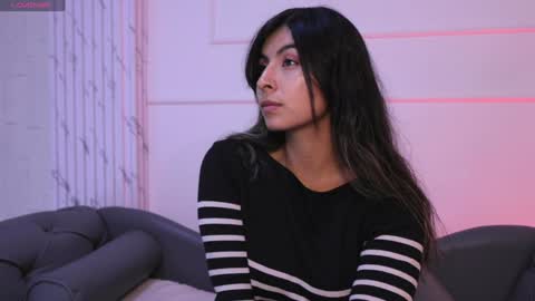  Transmission schedule Monday - Friday 715 am to 200 pm time Colombia  online show from February 6, 2025, 12:16 pm