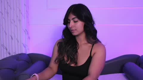  Transmission schedule Monday - Friday 715 am to 200 pm time Colombia  online show from February 10, 2025, 12:08 pm